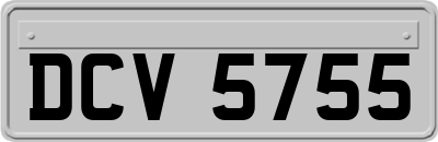 DCV5755