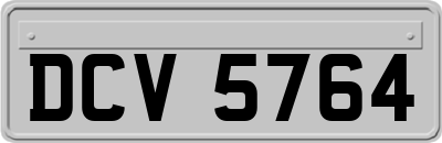 DCV5764