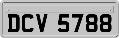 DCV5788