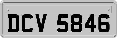 DCV5846