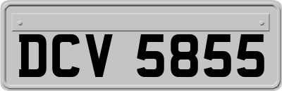 DCV5855
