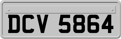DCV5864