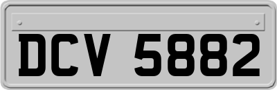 DCV5882