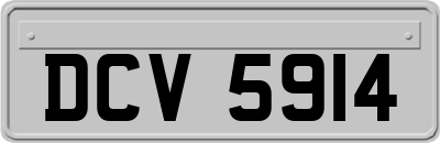 DCV5914