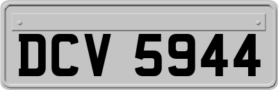 DCV5944