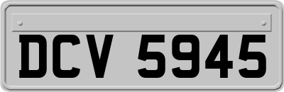 DCV5945