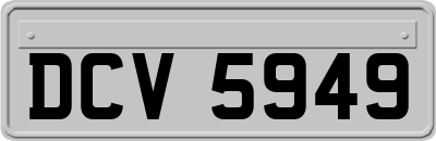 DCV5949