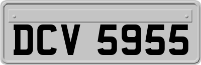DCV5955