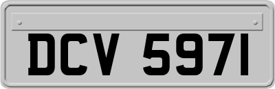 DCV5971