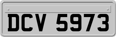 DCV5973