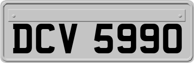 DCV5990