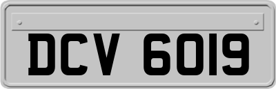 DCV6019