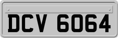 DCV6064