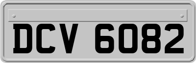 DCV6082