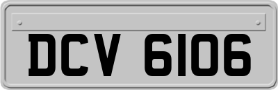 DCV6106