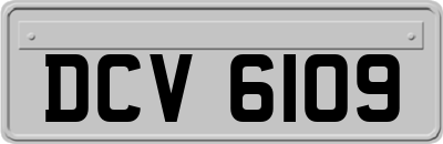 DCV6109