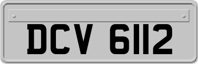 DCV6112