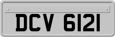 DCV6121