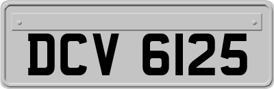 DCV6125