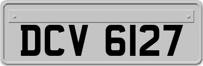 DCV6127