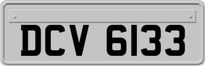 DCV6133