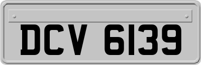 DCV6139
