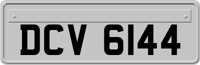 DCV6144