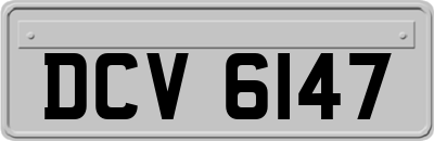 DCV6147