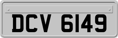 DCV6149