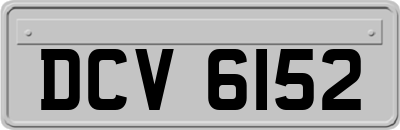 DCV6152