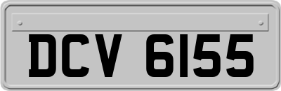 DCV6155