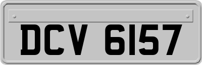 DCV6157