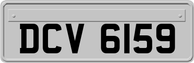 DCV6159