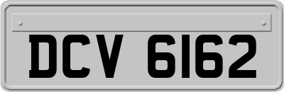 DCV6162
