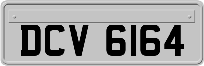 DCV6164