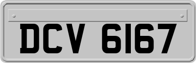 DCV6167