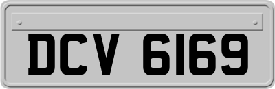 DCV6169