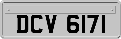 DCV6171