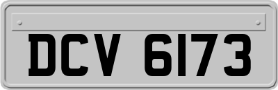 DCV6173