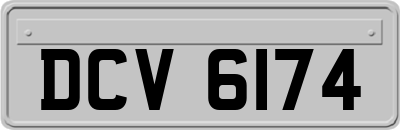 DCV6174