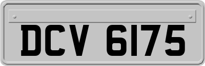 DCV6175
