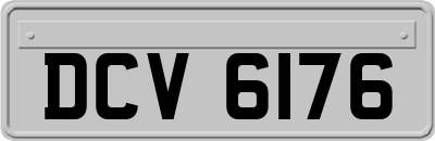 DCV6176