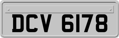 DCV6178