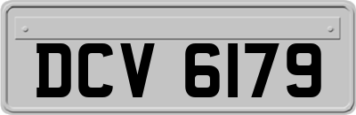 DCV6179