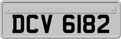 DCV6182