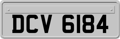 DCV6184