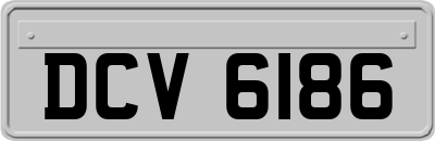 DCV6186
