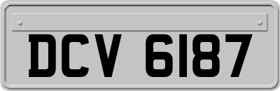 DCV6187