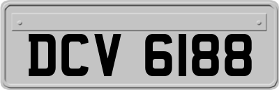 DCV6188