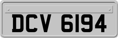 DCV6194